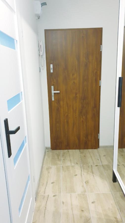Best Choice 2-Bedroom Apartment Płock エクステリア 写真